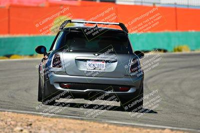 media/Oct-18-2025-Extreme Speed (Sat) [[d6d7e1fef1]]/Group 5/Session 2 (Turn 3)/